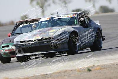 media/Sep-28-2024-24 Hours of Lemons (Sat) [[a8d5ec1683]]/145pm (Off Ramp Exit)/
